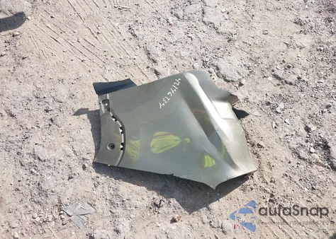 2025 Subaru Forester Touring from USA, damaged, VIN JF2SLDTC1SH479869